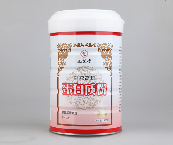 九芝堂阿膠高鈣蛋白質(zhì)粉.jpg