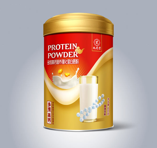 九芝堂多維高鈣強(qiáng)化蛋白質(zhì)粉.jpg 九芝堂多維高鈣強(qiáng)化蛋白質(zhì)粉.jpg