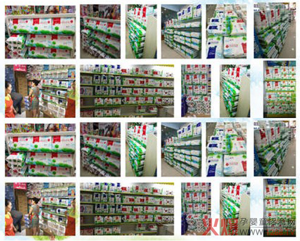 �۵�N�η�����ѝ�����ܪ����ֵ������������(qi��ng)�����������սK���؛�����Ј���������