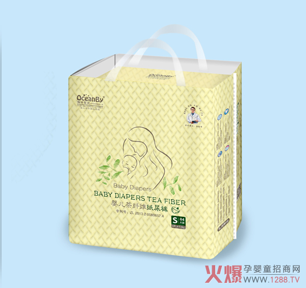 ����ؐ���w�S����ѝ������Щ���c(di��n)��