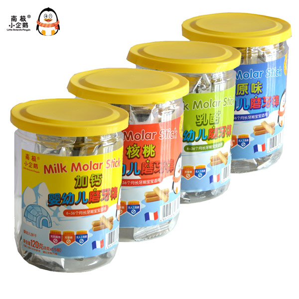 南極小企鵝亨氏罐裝磨牙棒.jpg 南極小企鵝亨氏罐裝磨牙棒.jpg