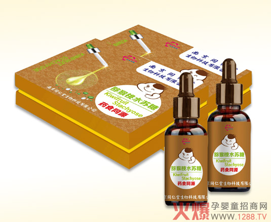 �Ͼ�ͬ�����ٳ���Ʒ���J����ˮ�K�ǵ΄�¡�����У�ˎʳͬԴ���p����������