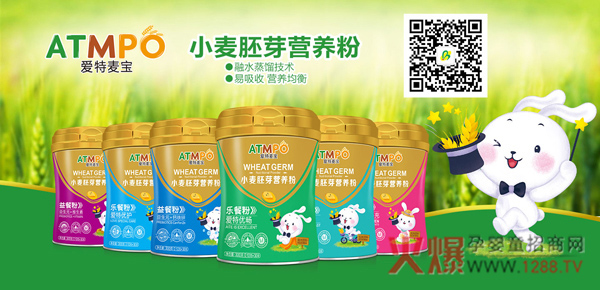 ��������������xС����ѿ�۵��S���I(y��ng)�B(y��ng)