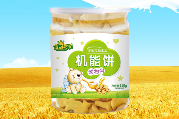 金冠聰貝動物餅機能餅.jpg 金冠聰貝動物餅機能餅.jpg