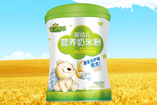金冠聰貝益生元護(hù)暢配方嬰幼兒營養(yǎng)奶米粉.jpg 金冠聰貝益生元護(hù)暢配方嬰幼兒營養(yǎng)奶米粉.jpg