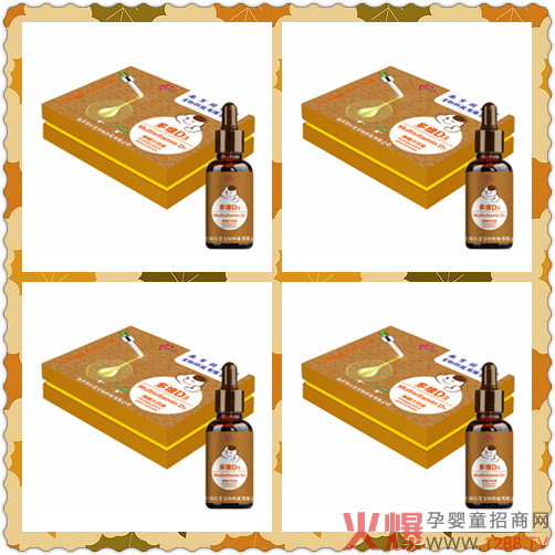 �Ͼ�ͬ���ö�SD3�΄����м����u���I�B(y��ng)ȫ�����}�Fͬ�a����������changdao��