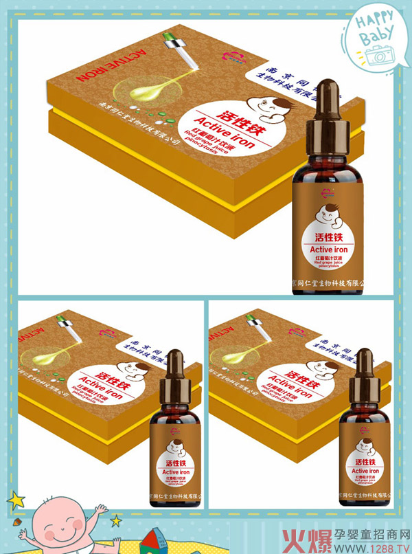 �Ͼ�ͬ���û����F�t����֭�΄����M���ƌW����Ч�a�F�����ֽ���������ĸ�����N��������