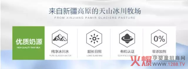 ���(��i)��ؐ�����@ôһ��(g��)���������ĵط� �����u(y��)����ţ��������