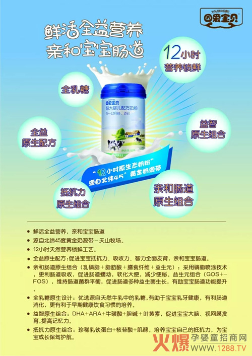 ���(��i)��ؐ����|���F���������������ĵ�������