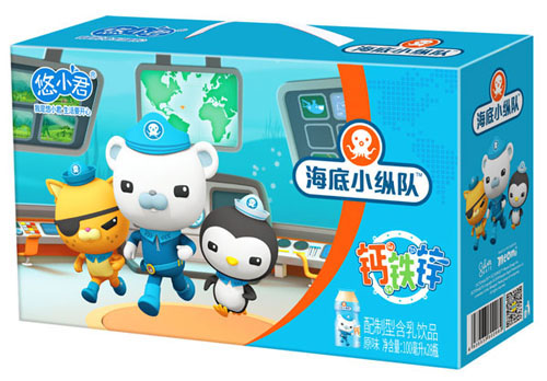   ����С�v��}�F�\�Ʒԭζ7��