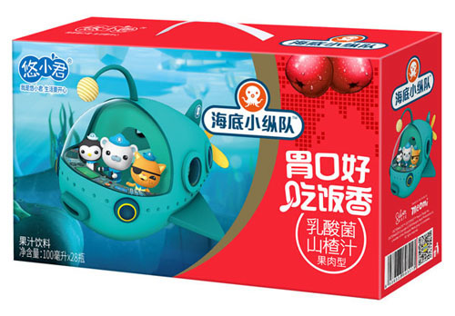 ����С�v������ɽ�֭�������ͣ��Y��