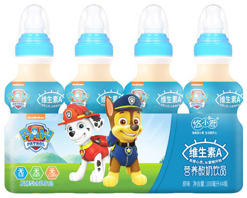   ����꠾S����A�I�B(y��ng)�����Ʒԭζ���BĤ