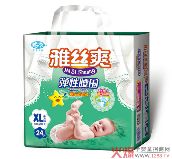 �Žzˬ���������냺����ѝ�����̣����Ի��O(sh��)Ӌ(j��)��͸����ˬ��ĸ�����һ��(g��)����(r��n)���R��