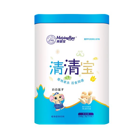 美嬰寶百合蓮子清清寶.jpg 美嬰寶百合蓮子清清寶.jpg