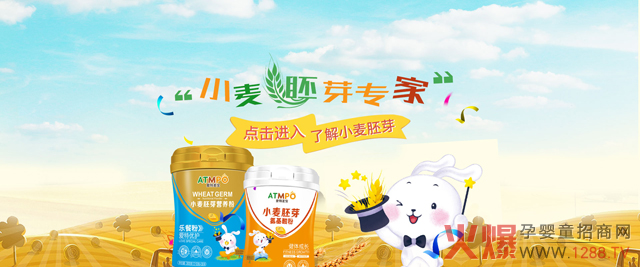 �I(y��ng)�B(y��ng)Ʒ�(j��ng)��(zh��ng)���ң������������_�l(f��)��ѿ�I(y��ng)�B(y��ng)�������R֮�˚����Ј�(ch��ng)�����ԃr(ji��)�ȃ�(y��u)�������푟��ң�