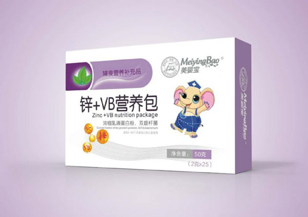 美嬰寶鋅+VB營養(yǎng)包盒裝.jpg 美嬰寶鋅+VB營養(yǎng)包盒裝.jpg