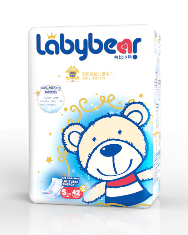 拉比小熊超級(jí)柔嬰兒紙尿片S44.jpg 拉比小熊超級(jí)柔嬰兒紙尿片S44.jpg