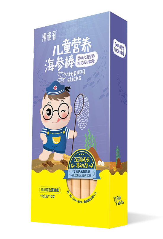 東極海兒童營(yíng)養(yǎng)海參棒15g10支.jpg 東極海兒童營(yíng)養(yǎng)海參棒15g10支.jpg