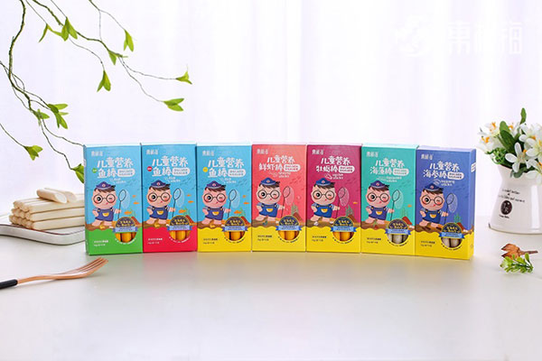 東極海兒童營養(yǎng)盒裝組合.jpg 東極海兒童營養(yǎng)盒裝組合.jpg