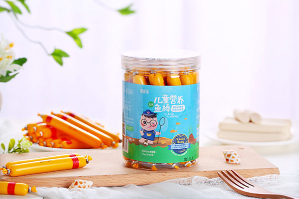 東極海兒童營(yíng)養(yǎng)魚(yú)棒(玉米)15g20支.jpg 東極海兒童營(yíng)養(yǎng)魚(yú)棒(玉米)15g20支.jpg