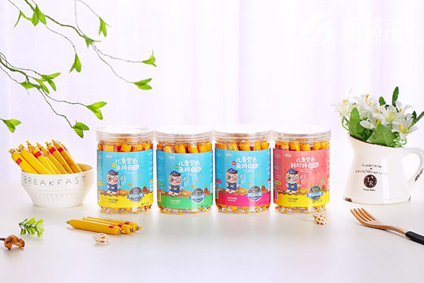 東極海兒童營養(yǎng)15g20支罐裝組合.jpg 東極海兒童營養(yǎng)15g20支罐裝組合.jpg