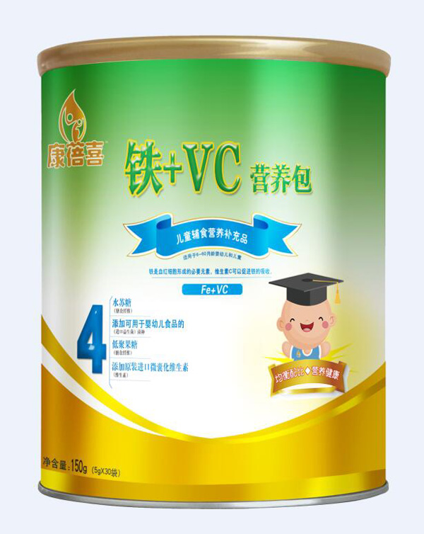   ����ϲ�F+VC�I�B(y��ng)��