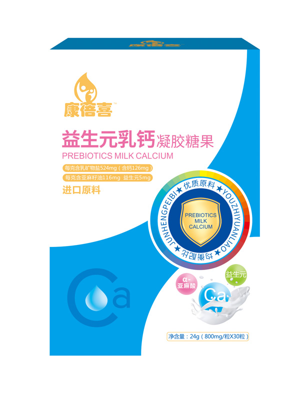   ����ϲ����Ԫ���}���z�ǹ�����