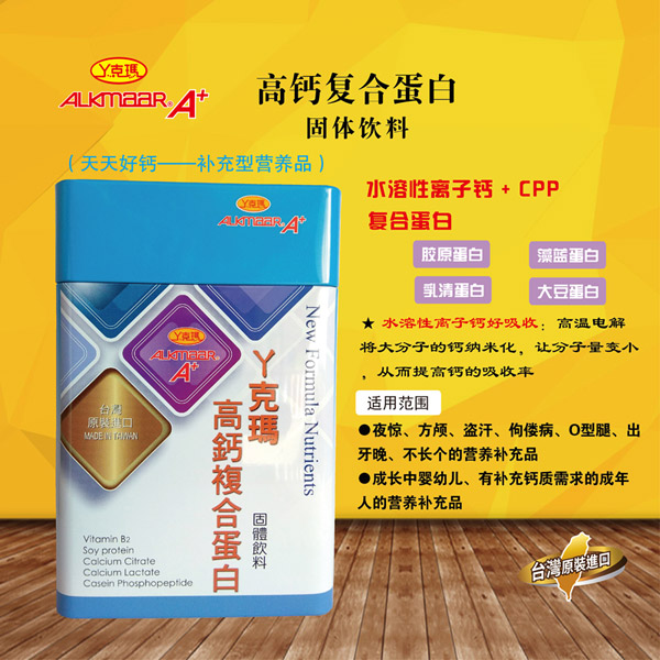  Ѿ�ˬ����}�ͺϵ��׹��w��Ͻ�B