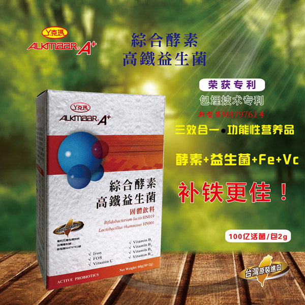   Ѿ�ˬ��C�Ͻ��ظ��F������