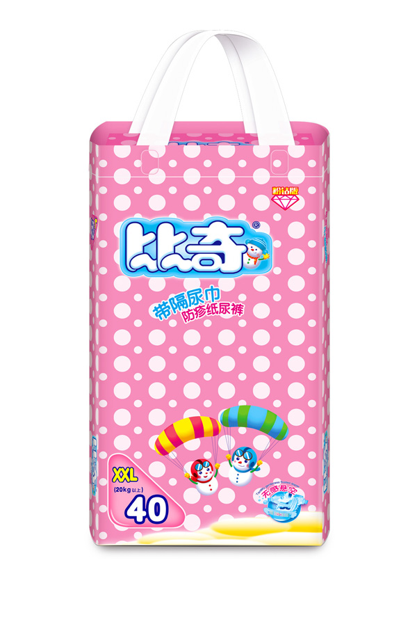 比奇帶隔尿巾防疹紙尿褲XXL.jpg 比奇帶隔尿巾防疹紙尿褲XXL.jpg