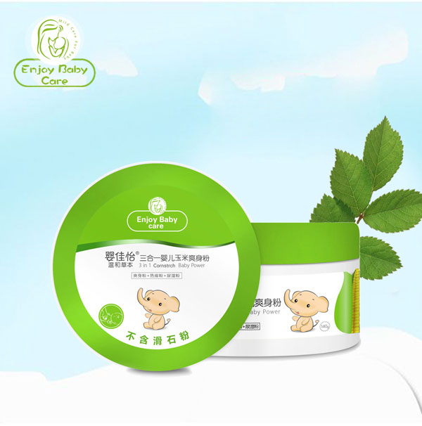 嬰佳怡三合一玉米爽身粉.jpg 嬰佳怡三合一玉米爽身粉.jpg