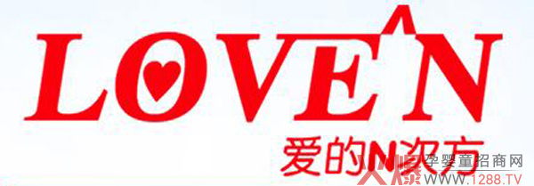 �������ˌW(xu��)���A�Σ���ô�����ː۵�N�η�����ѝ