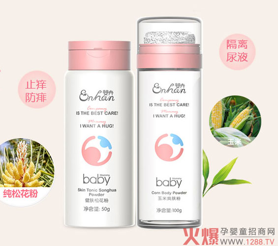 �Ϻ�CBME�Ћ�ͯչ�_(k��i)Ļ��Ӌ(j��)�r(sh��)����ۋ��䌚ؐ��������ħ�����_(k��i)���������o(h��)֮����