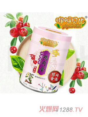   ��ѽؐ��ɽ������u��(n��i)��΢����