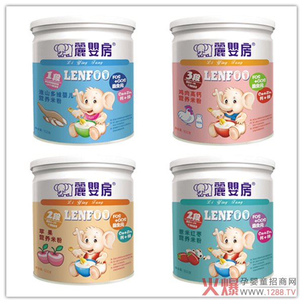 ���뷿�I�B(y��ng)�׷� �ɴ���ă�(y��u)���o(h��)�����L