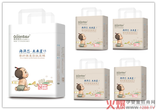 ����ؐ���w�S�Ҹ�����ѝ��Ʒ�𺳁�(l��i)�u����(zhu��n)�����ߴ�(y��u)��(sh��)�ɽ��c(di��n)�����ĸ�����؛���u(m��i)��