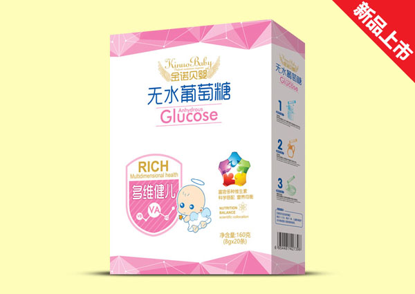 金諾貝嬰多維健兒無(wú)水葡萄糖盒裝.jpg 金諾貝嬰多維健兒無(wú)水葡萄糖盒裝.jpg