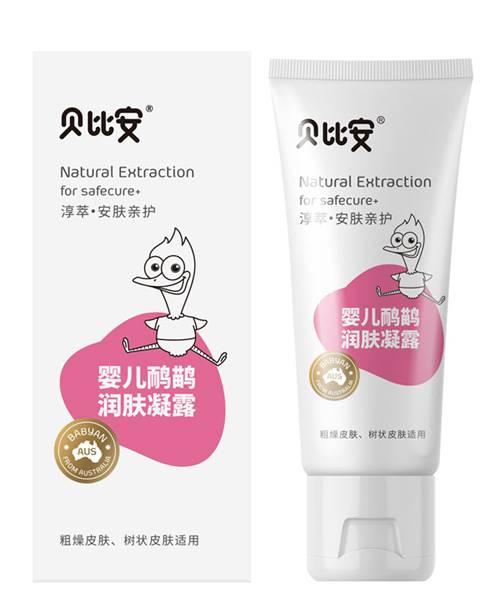    ؐ�Ȱ��냺���ŝ��w��¶