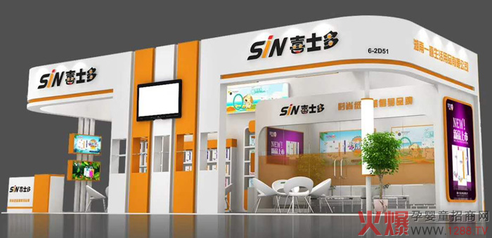 ȫ�µ�׃�����b���l(f��)��ϲʿ�༈��ѝ��Ʒ��������(zh��n)�Ϻ�CBME�Ћ�ͯչ������о�w�p����(j��)��ӆ؛�޻���