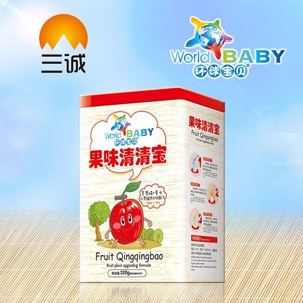 環(huán)球寶貝蘋果味果味清清寶鐵聽.jpg 環(huán)球寶貝蘋果味果味清清寶鐵聽.jpg