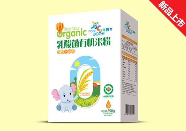 環(huán)球?qū)氊惾樗峋袡C(jī)米粉盒裝-胡蘿卜蘋果.jpg 環(huán)球?qū)氊惾樗峋袡C(jī)米粉盒裝-胡蘿卜蘋果.jpg