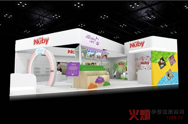 �������ٶ����M���oʳ��С��ë25���_��CBME�Ї��Ћ�ͯչ֮�ã�����̽��ʳ���c�̙C�ĊW��