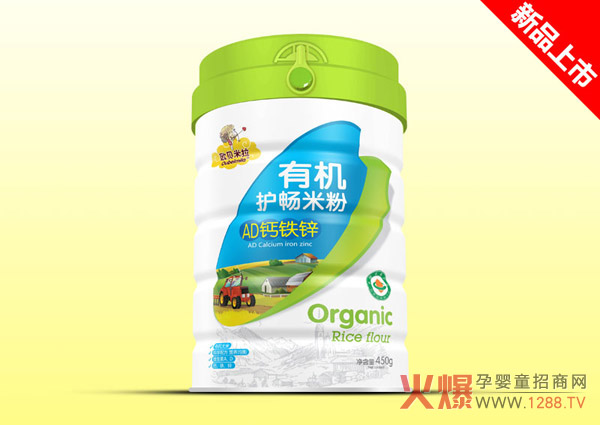 �Wؐ�����ЙC(j��)�o(h��)���׷���Ʒ���� ��Ȼ�I(y��ng)�B(y��ng)��ȫ����