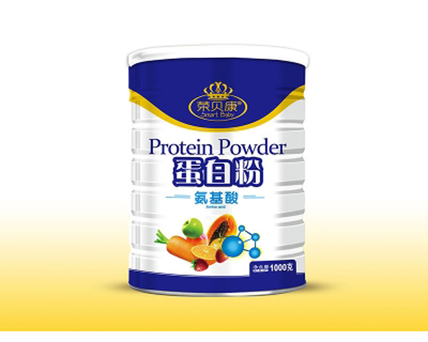 榮貝康氨基酸蛋白粉.jpg 榮貝康氨基酸蛋白粉.jpg