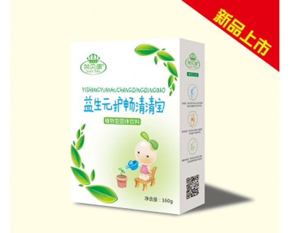 榮貝康益生元護(hù)暢清清寶盒裝.jpg 榮貝康益生元護(hù)暢清清寶盒裝.jpg