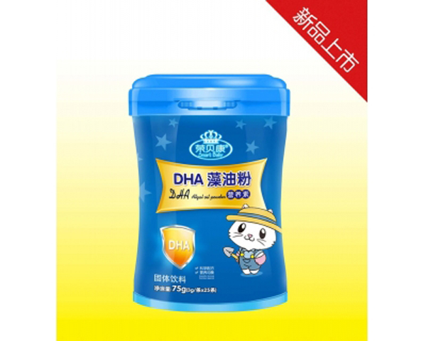 榮貝康DHA藻油營(yíng)養(yǎng)素.jpg 榮貝康DHA藻油營(yíng)養(yǎng)素.jpg