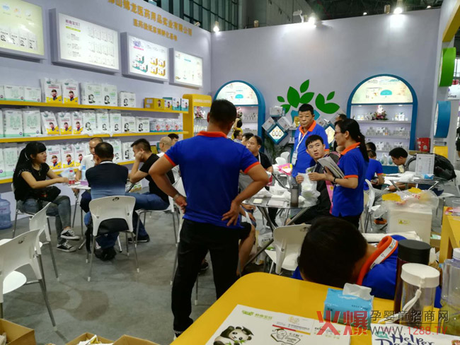 ֱ���\���t(y��)ˎ�Ϻ�CBMEչ��(hu��) ��ſ����X�ό�ؐ����ѝƷ���˚�ߝq