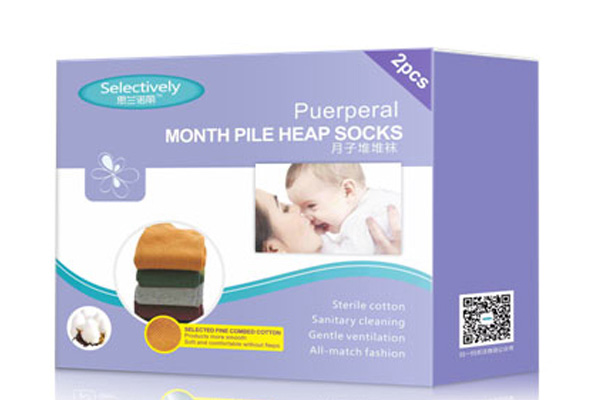 思蘭諾麗月子堆堆襪.jpg 思蘭諾麗月子堆堆襪.jpg