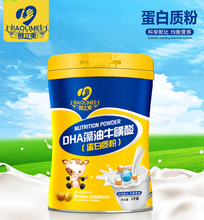 ������DHA���������ᵰ���|(zh��)��