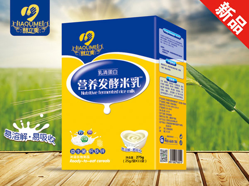    �������I(y��ng)�B(y��ng)�l(f��)������-�������}�F�\�����b��